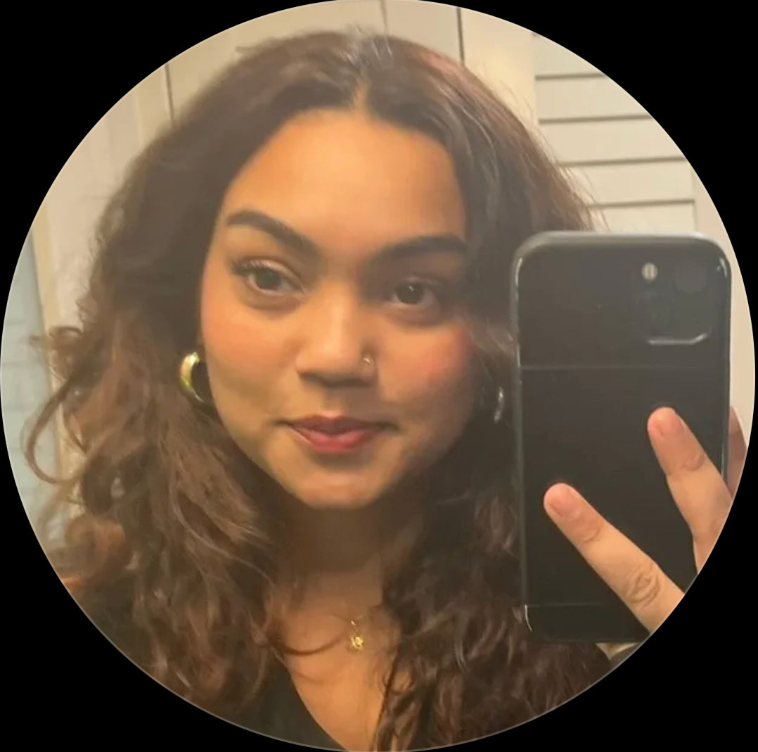 <em>Nina P., Melbourne, AU</em>
