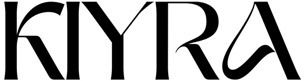 Kiyra Care